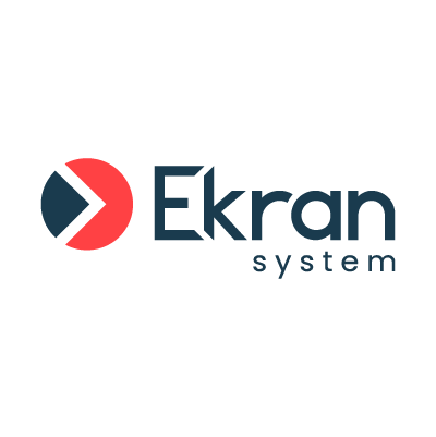 ekran.png